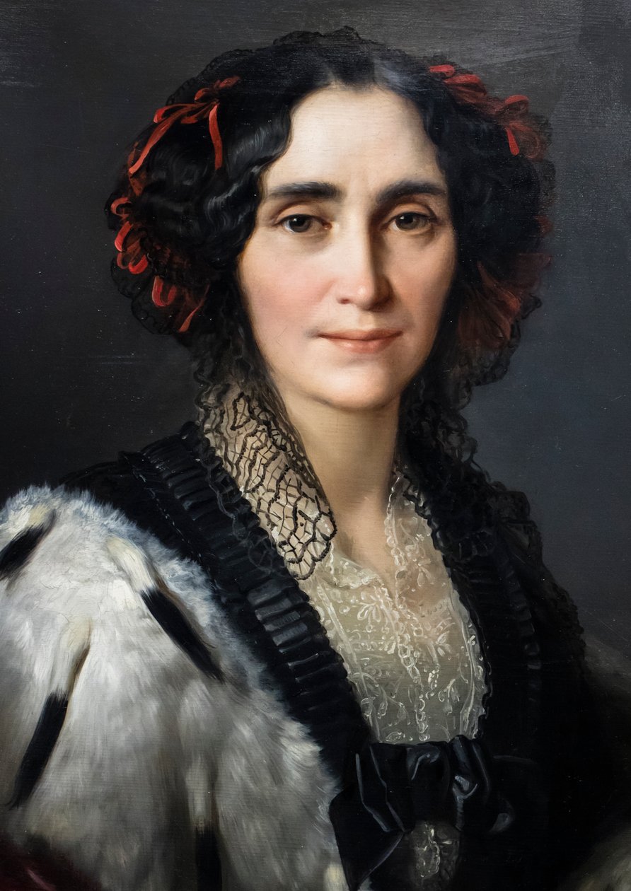  - Federico de Madrazo y Kuntz