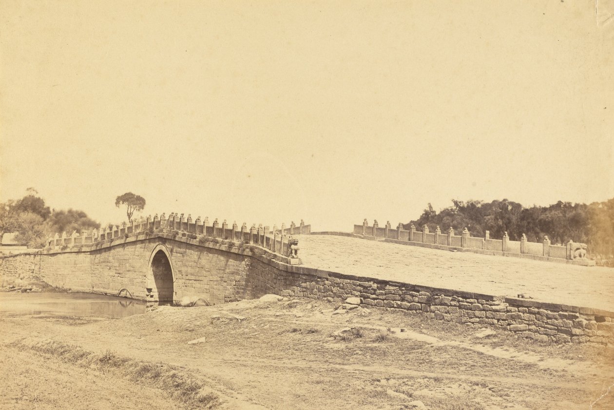 Pont du Pa-li-k
