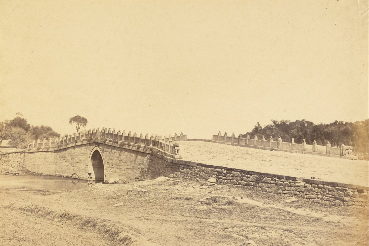 Pont de Pa-li-k