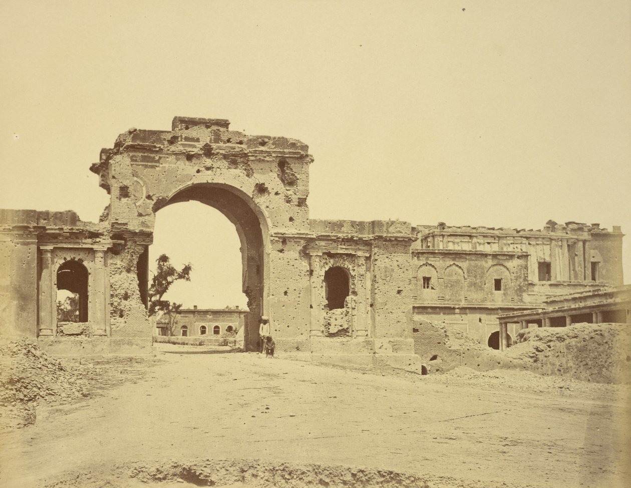Porte d