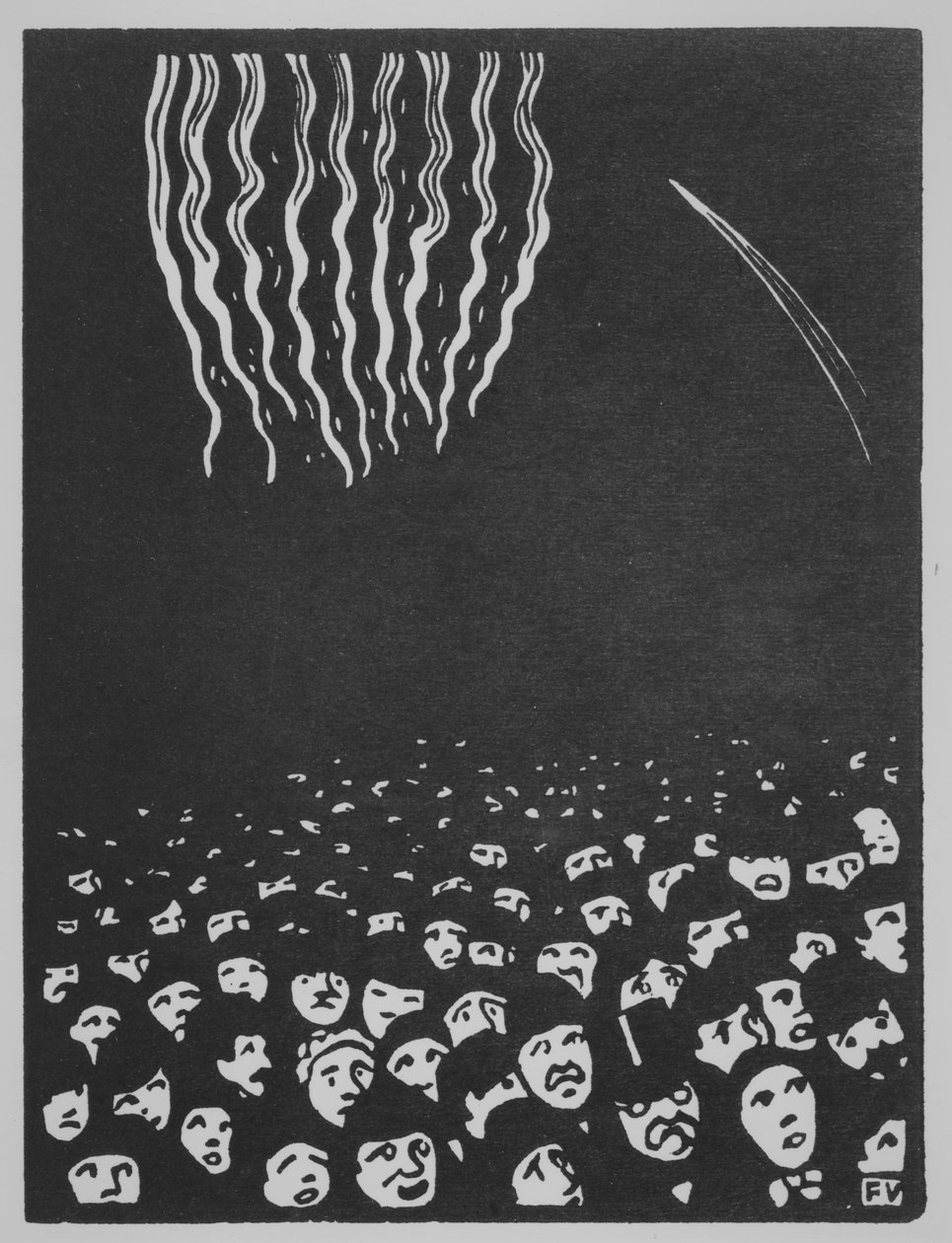 Feux d