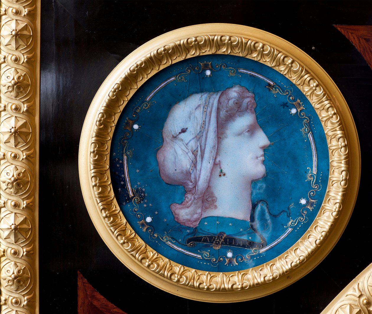 Détail d