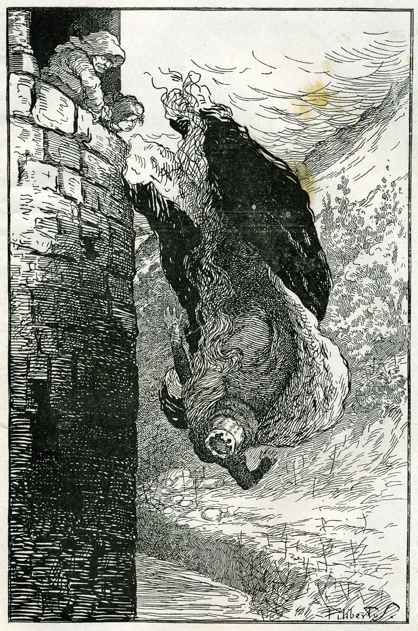  - Filiberto Scarpelli