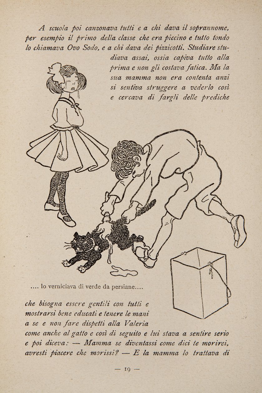 Illustration d
