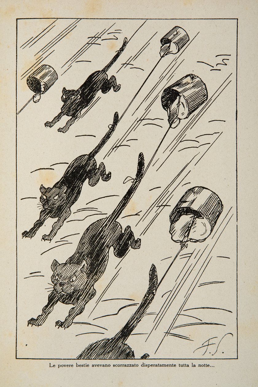 Illustration d