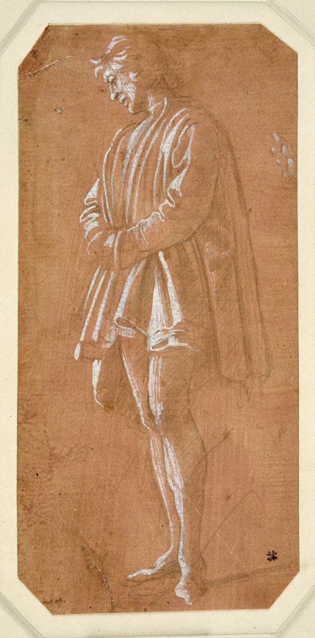 Étude d
