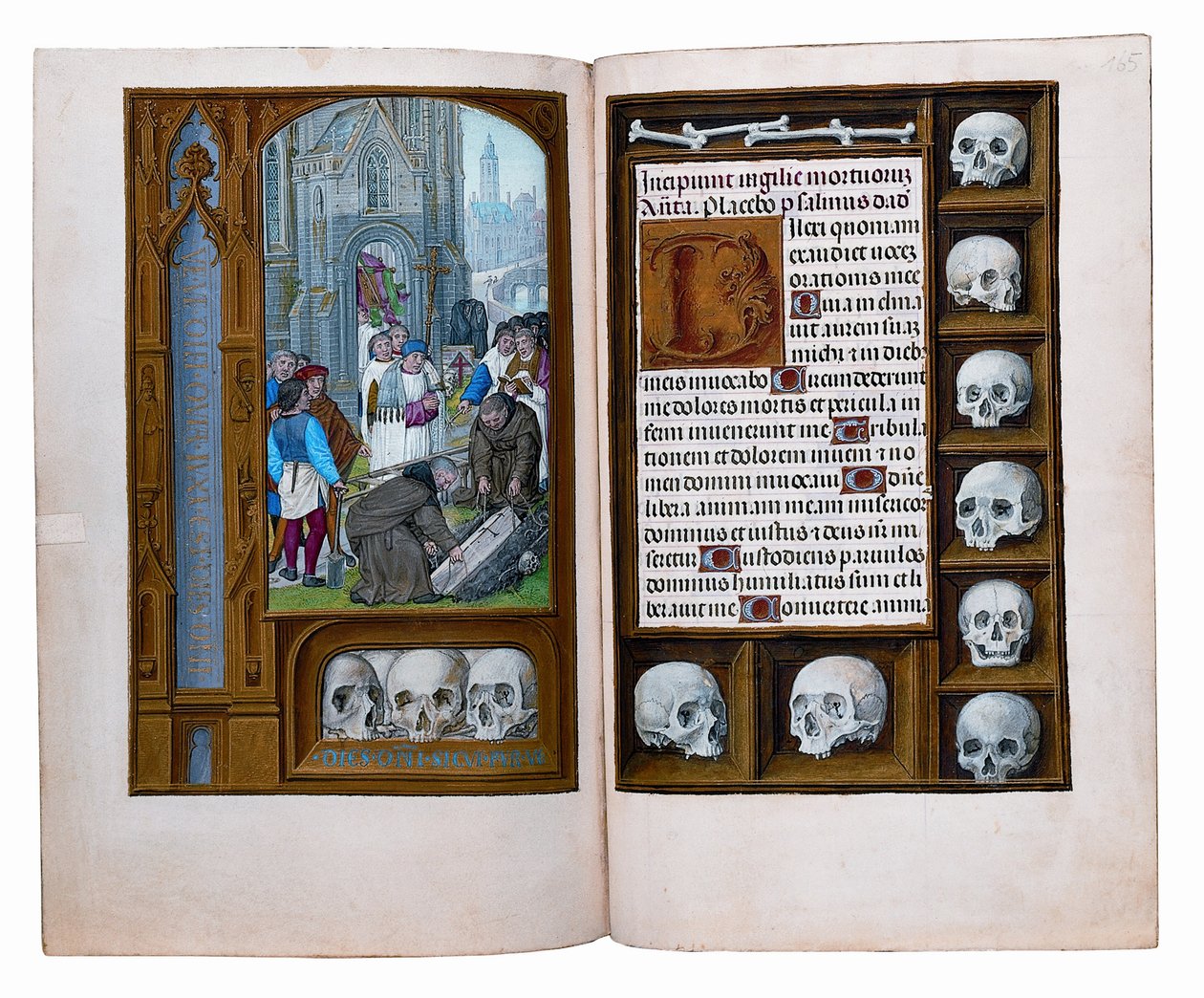 Folios du Livre d
