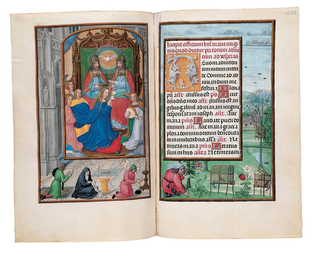 Folios du Livre d