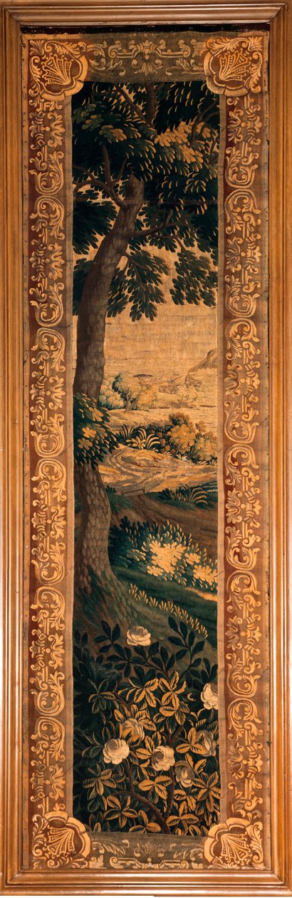 Château d