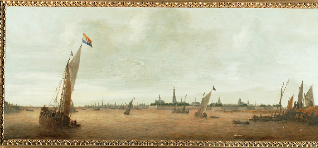 Vue d