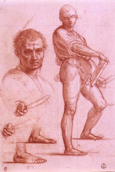 Étude d