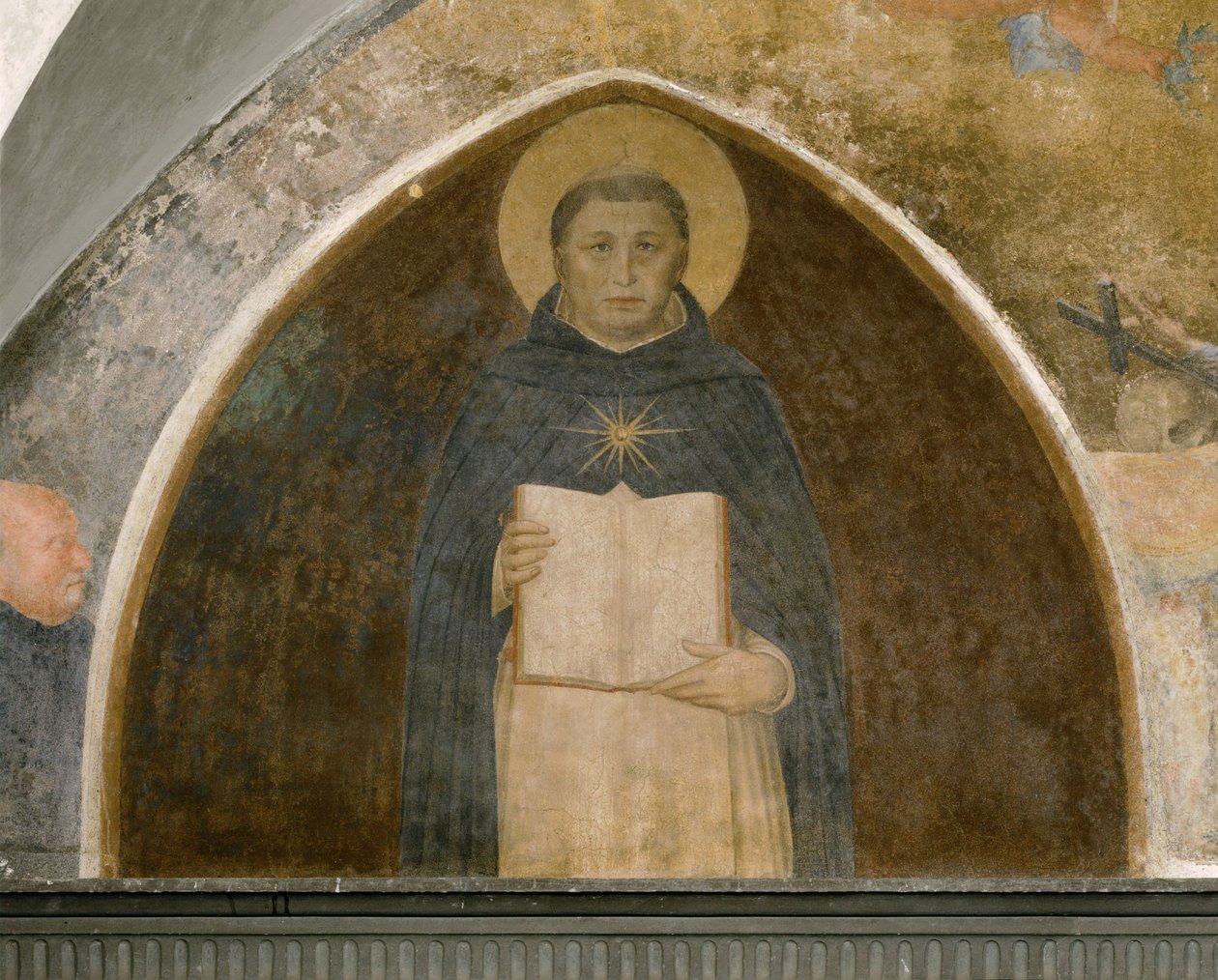  - Fra (c.1387-1455) Angelico