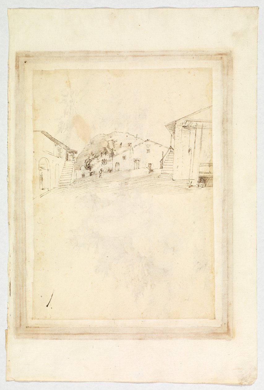 Vue d