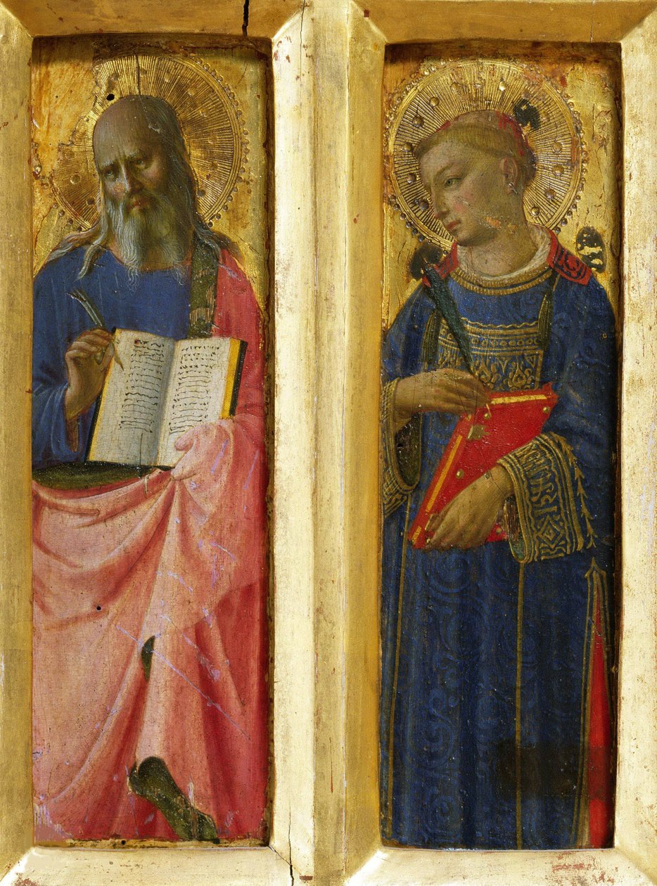 Saint Jean l