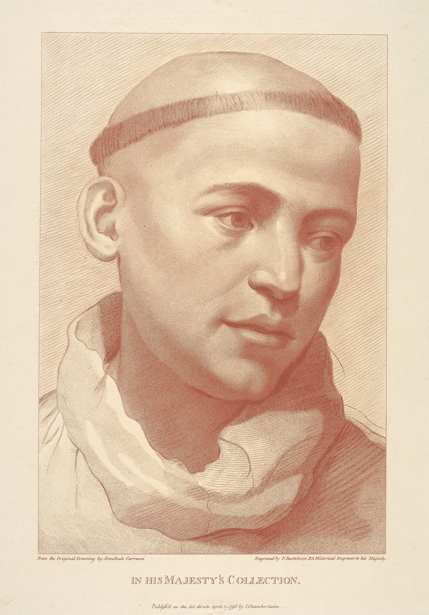 La tête d
