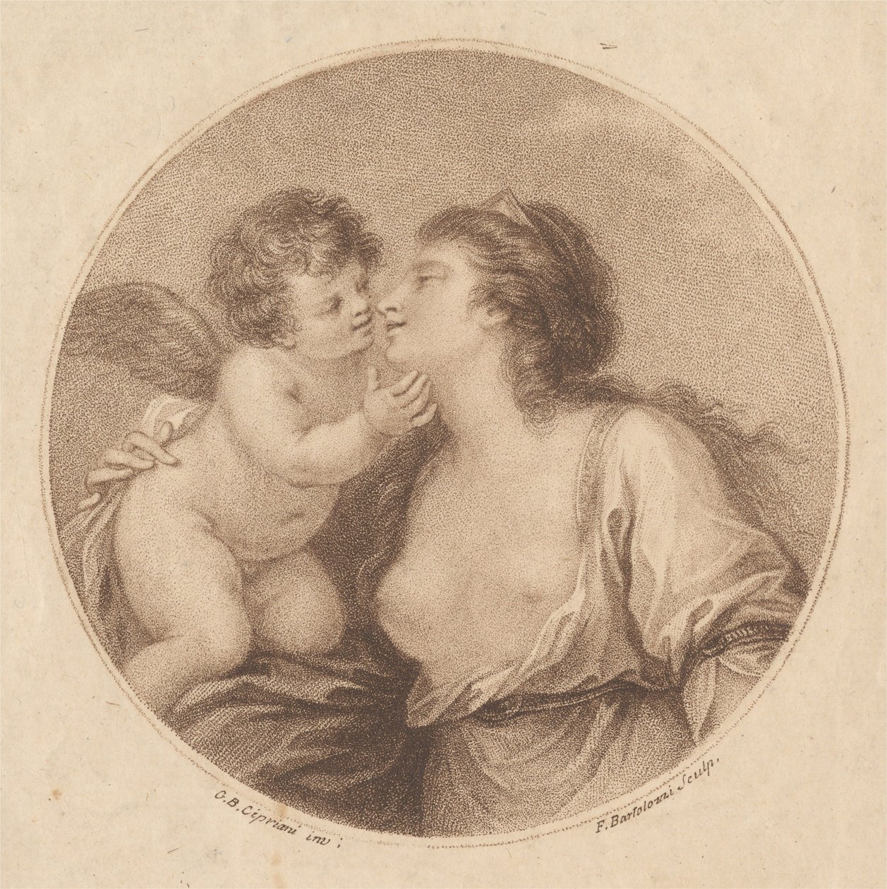Sappho, à la rencontre de l
