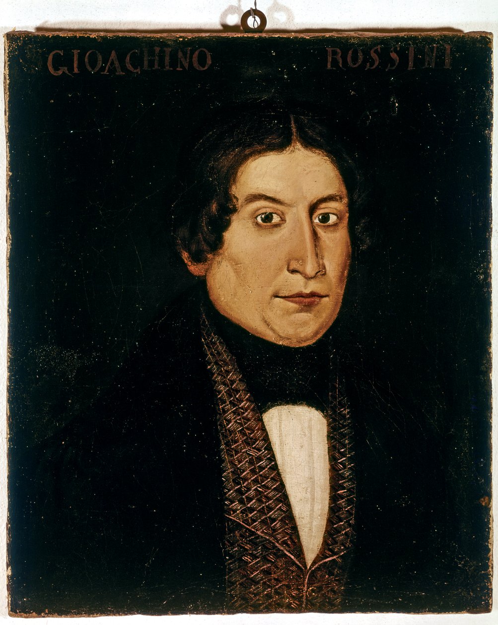  - Francesco Bonola