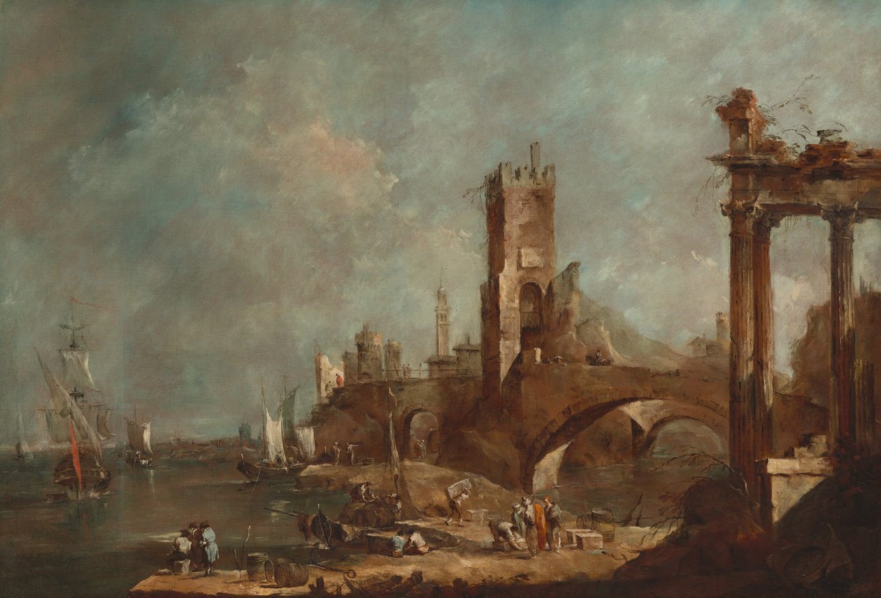 Capriccio d