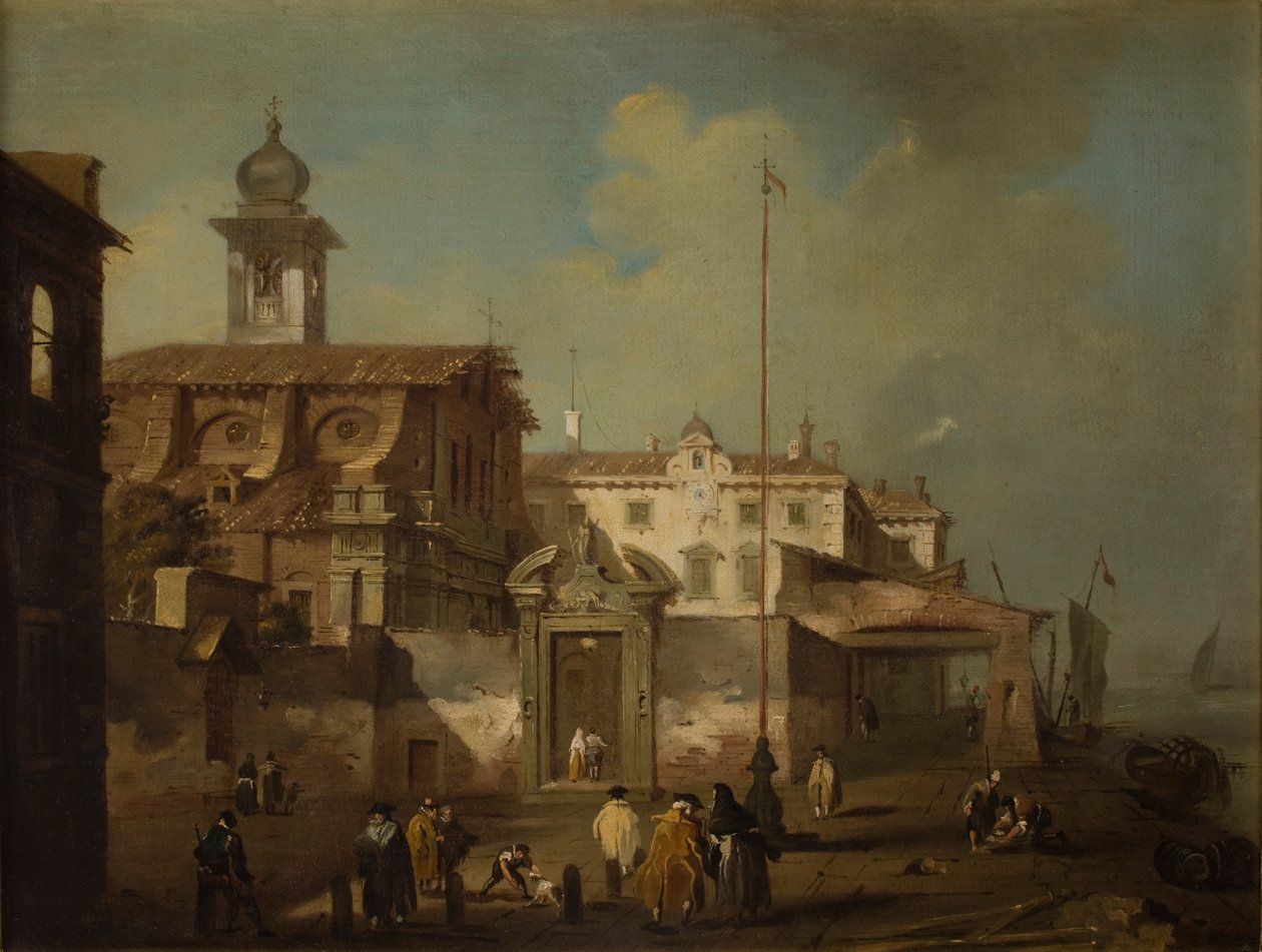 Vue d