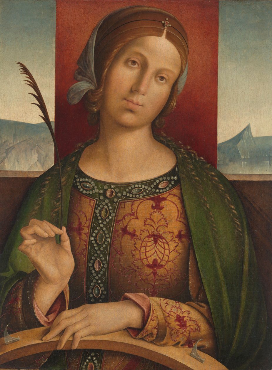  - Francesco Zaganelli di Bosio