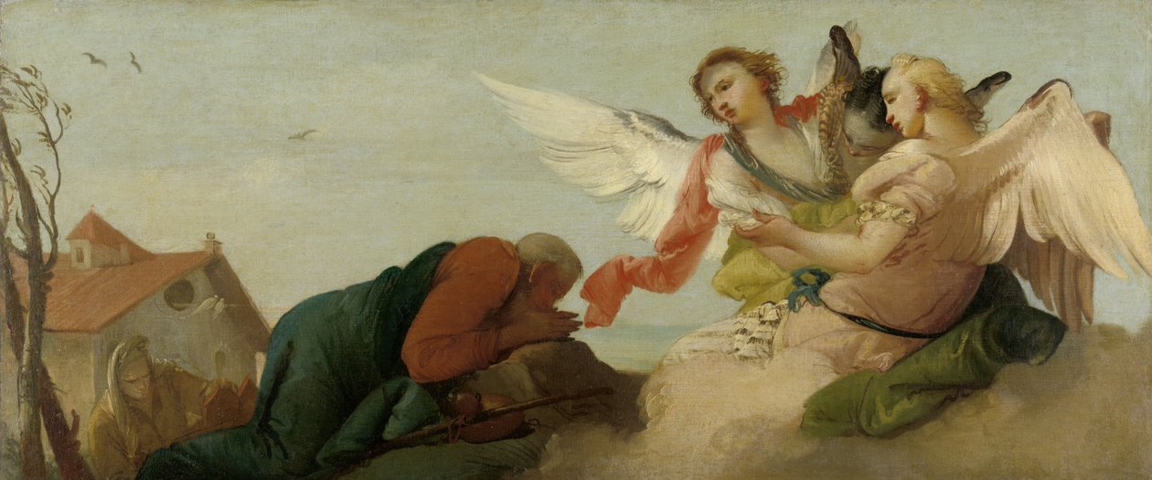  - Francesco Zugno