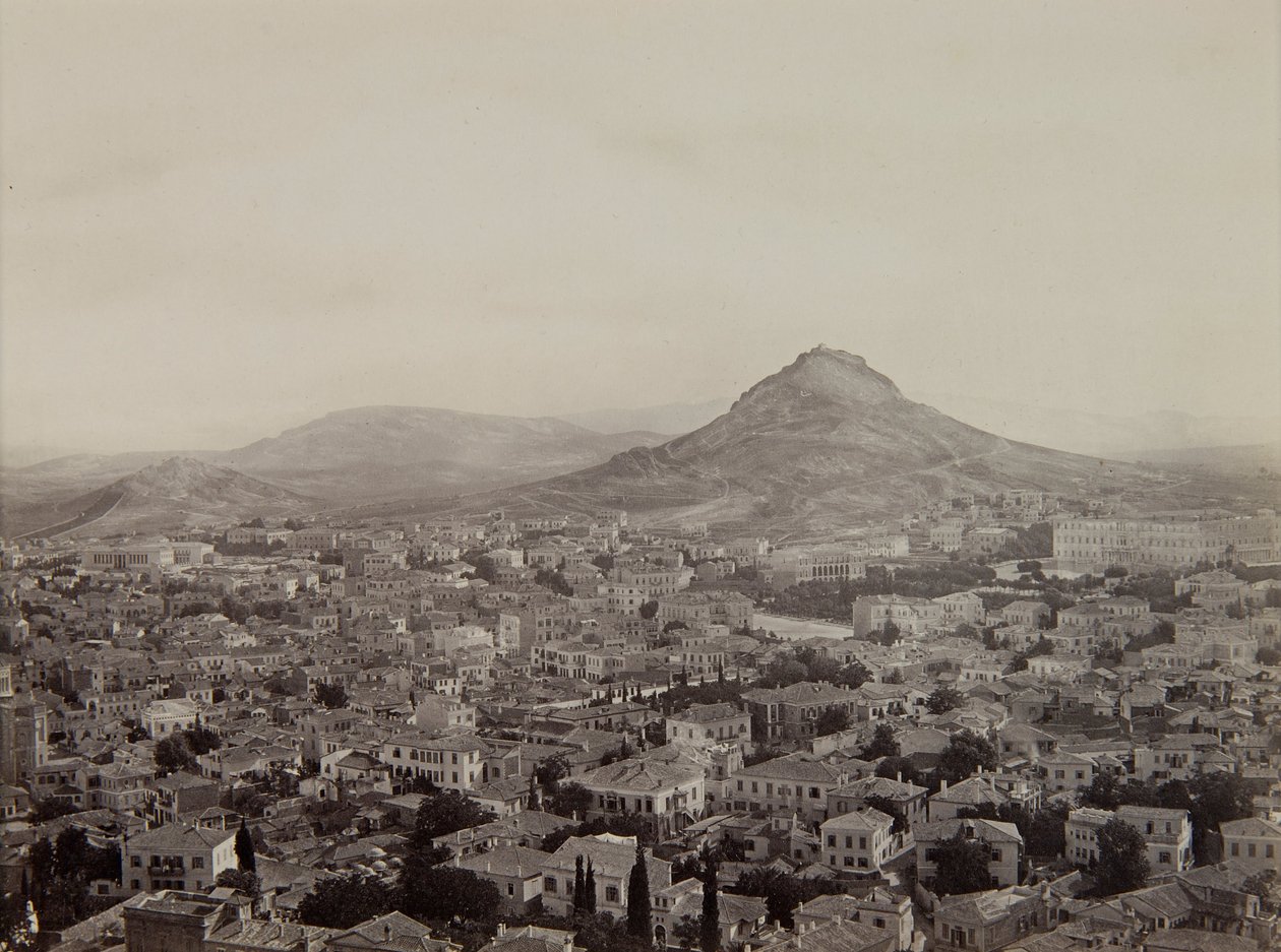 Vue d