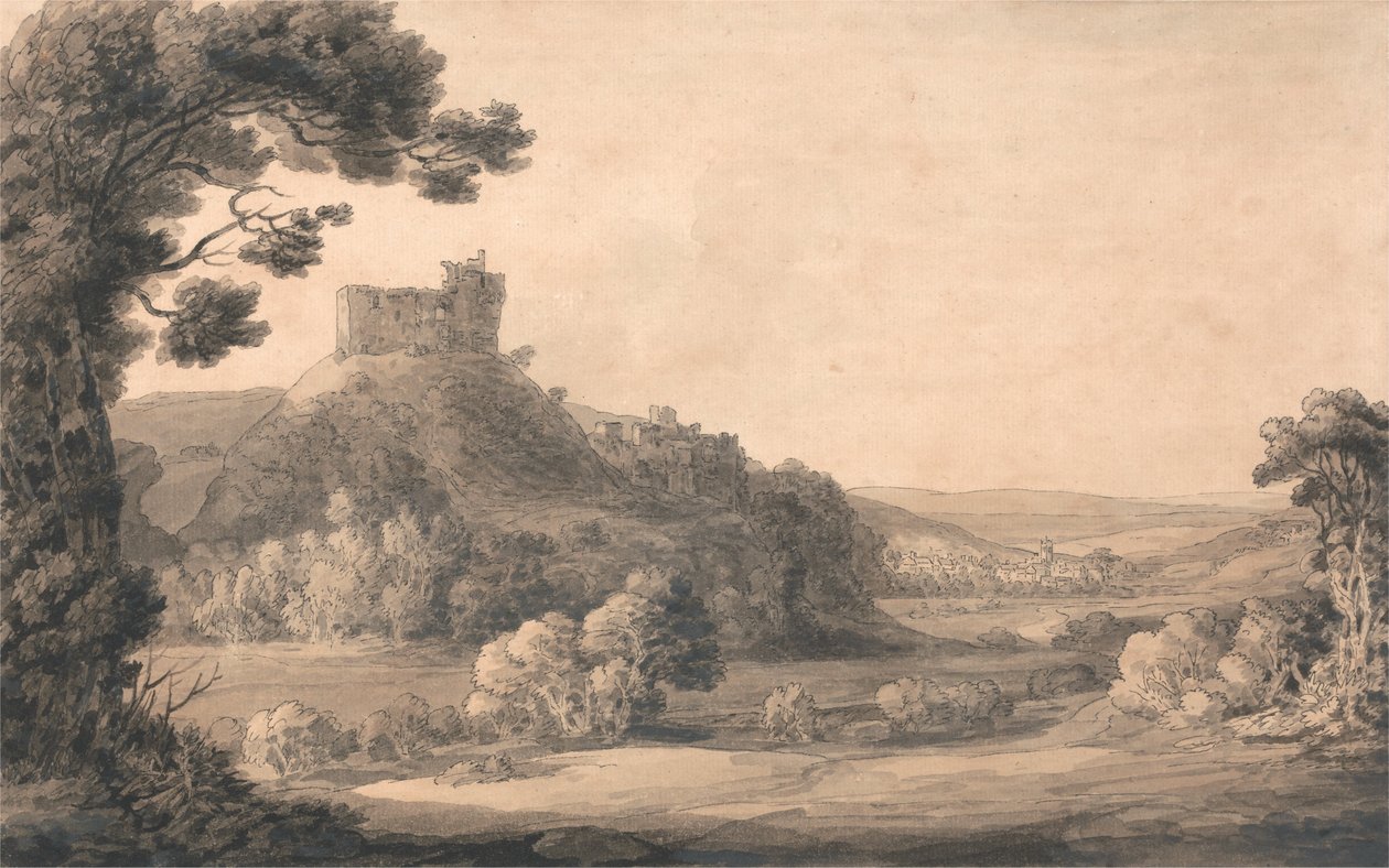 Château d