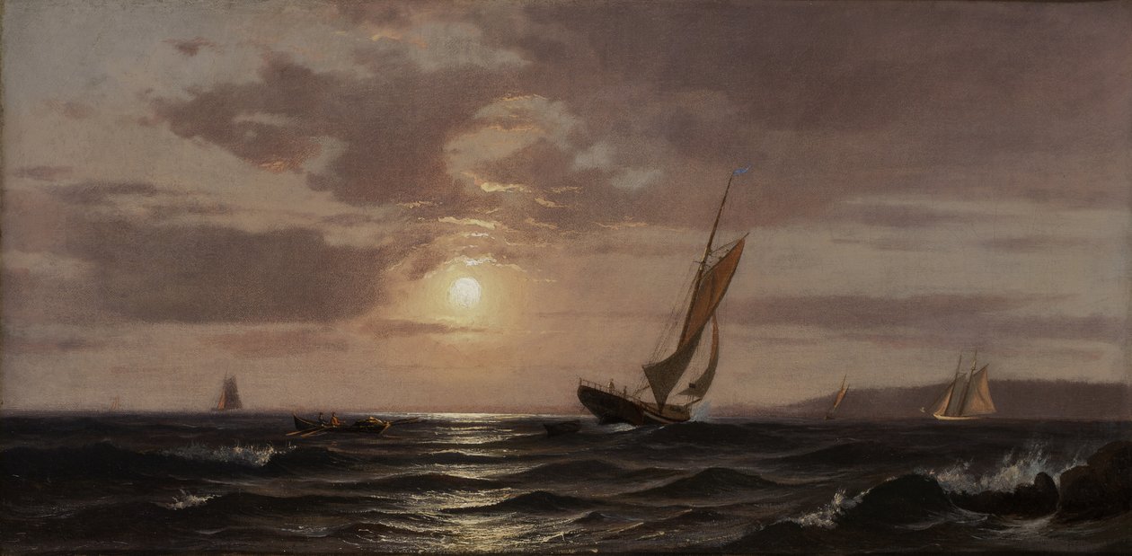 Soleil de l