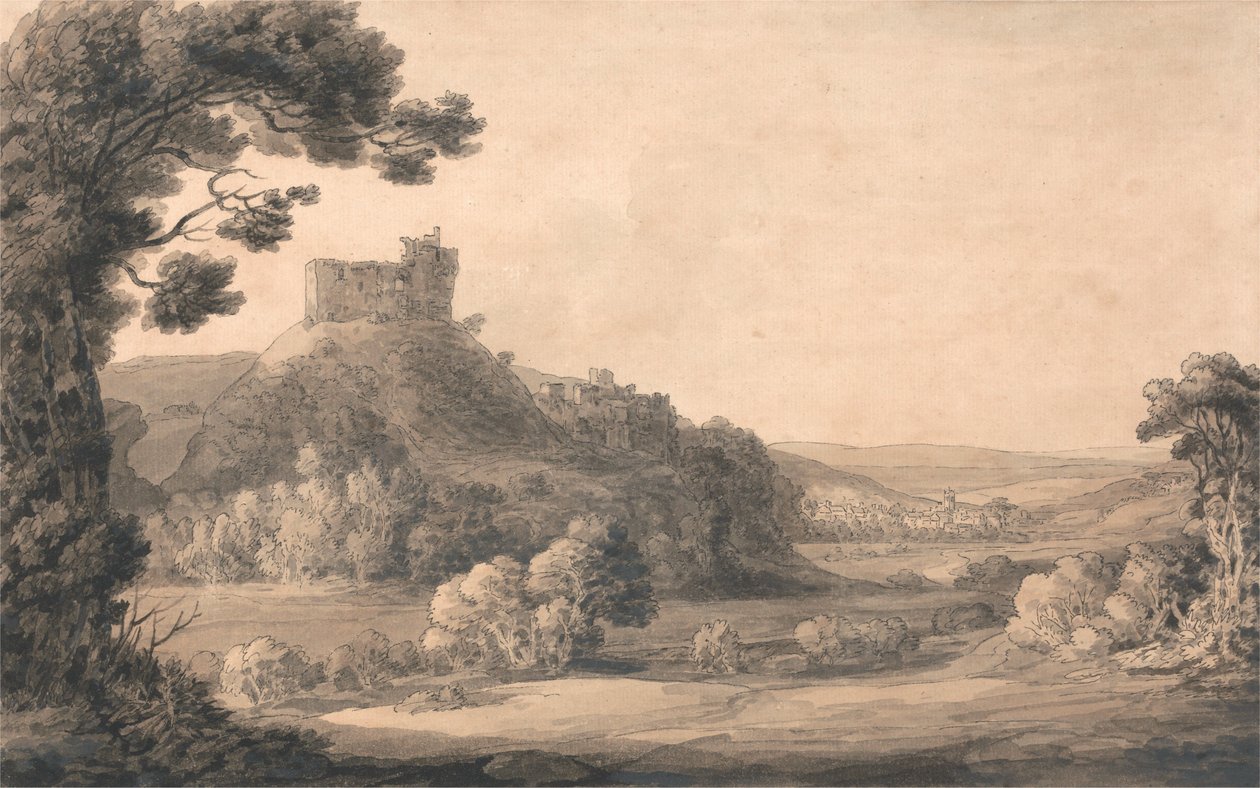 Château d