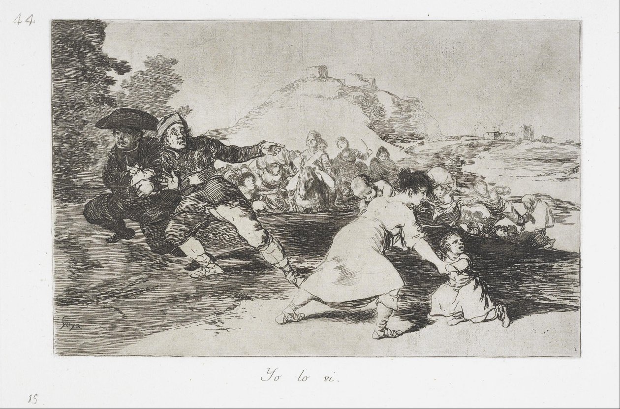 Je l