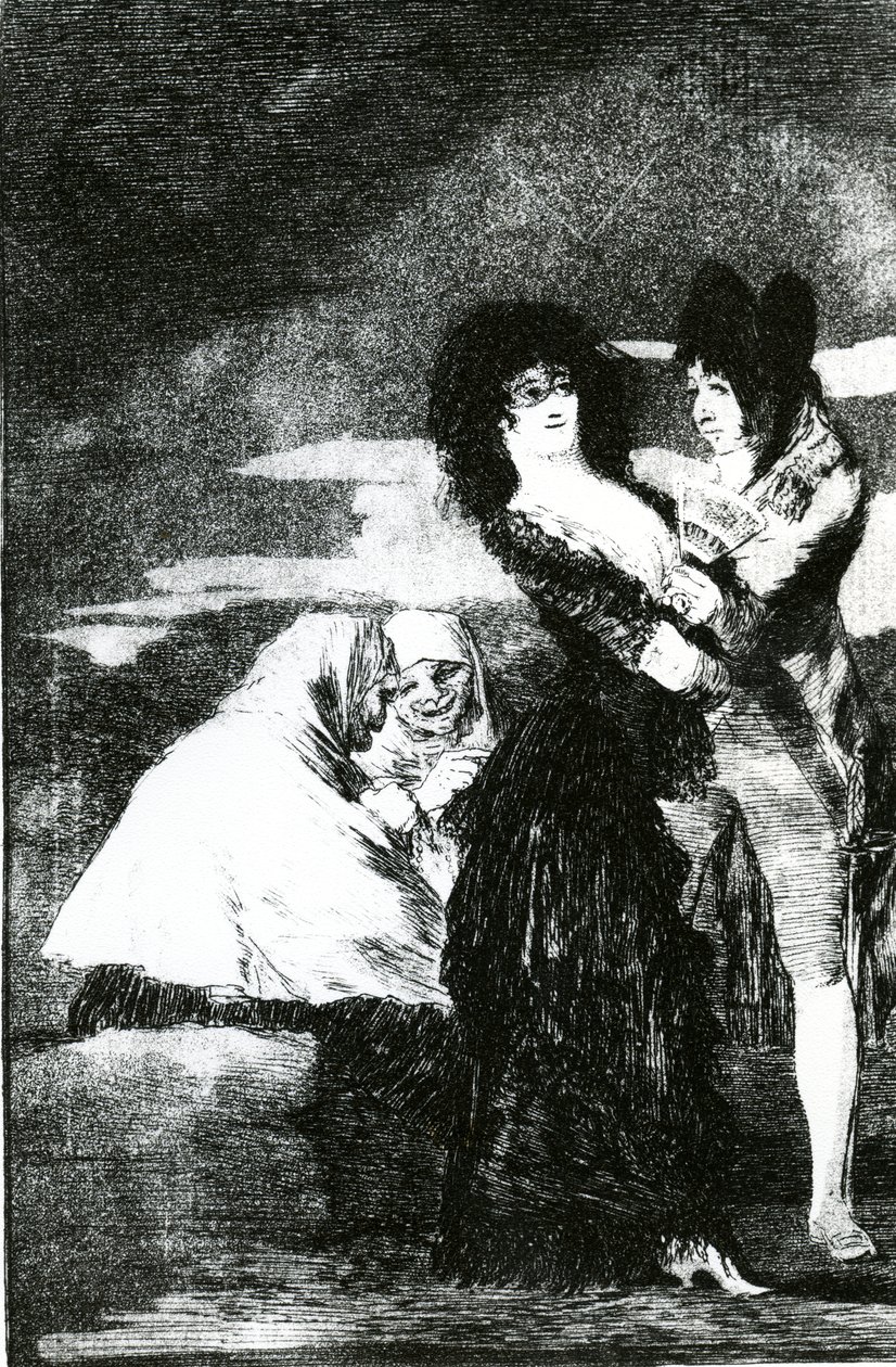 Deux de la même espèce, planche 5 de 