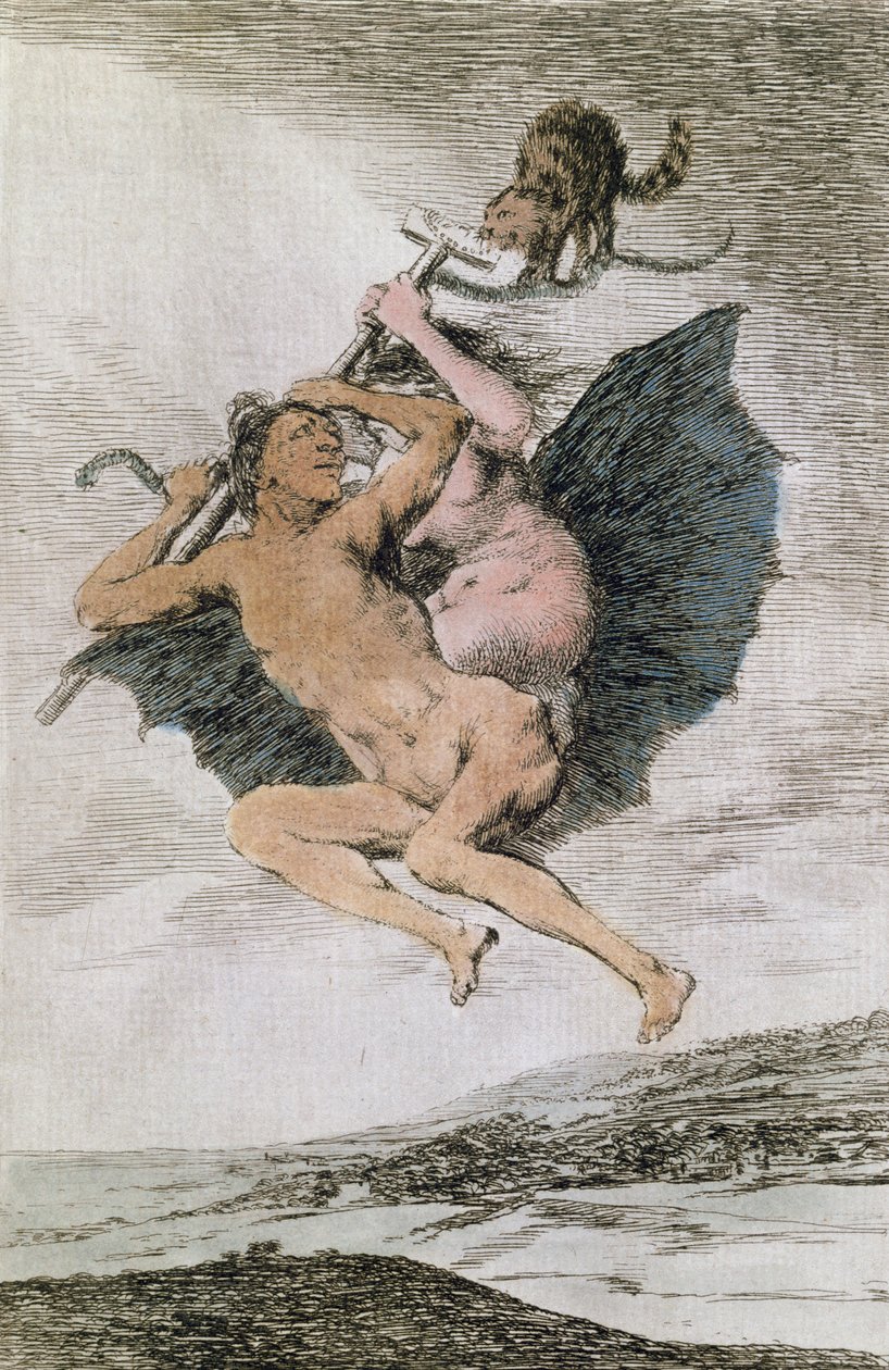 Alla va eso (Là ça va), planche 66 de 