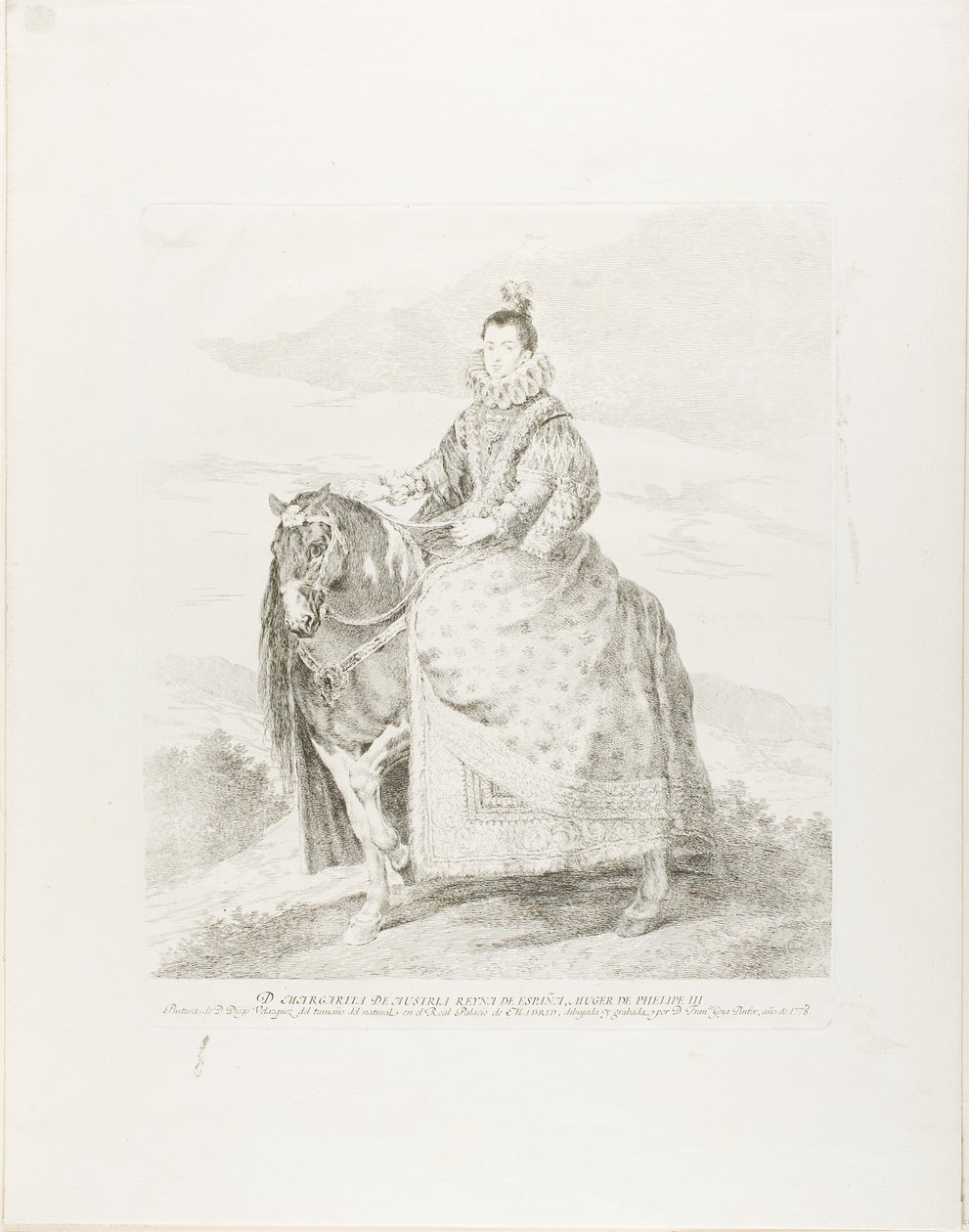 Marguerite d