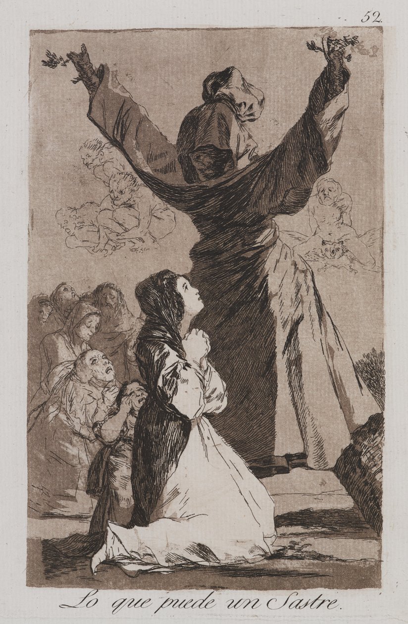Ce qu