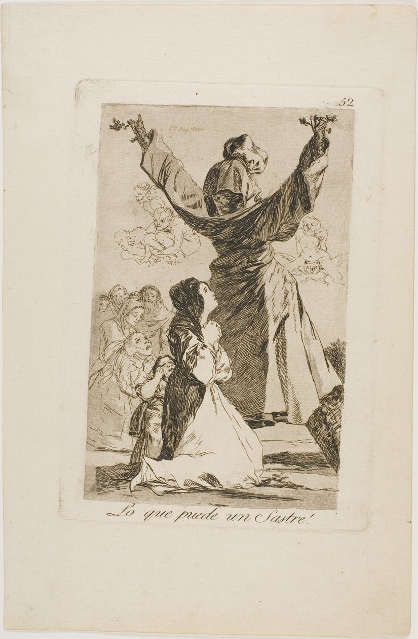 Ce qu