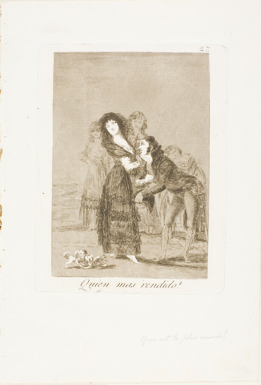 Lequel d