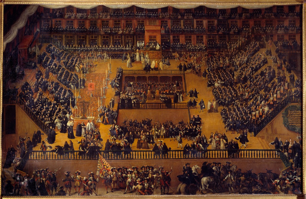 Procès de l
