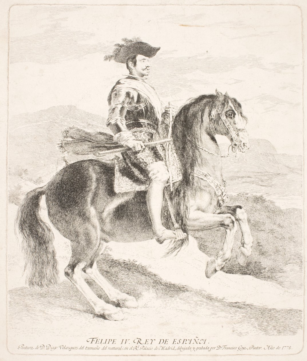 Philippe IV, roi d