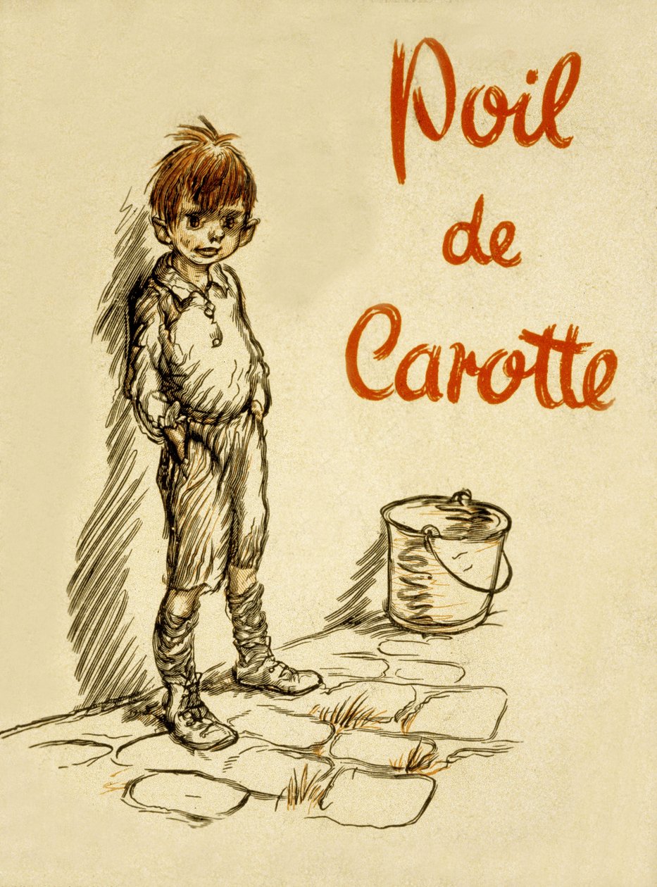 Couverture de 