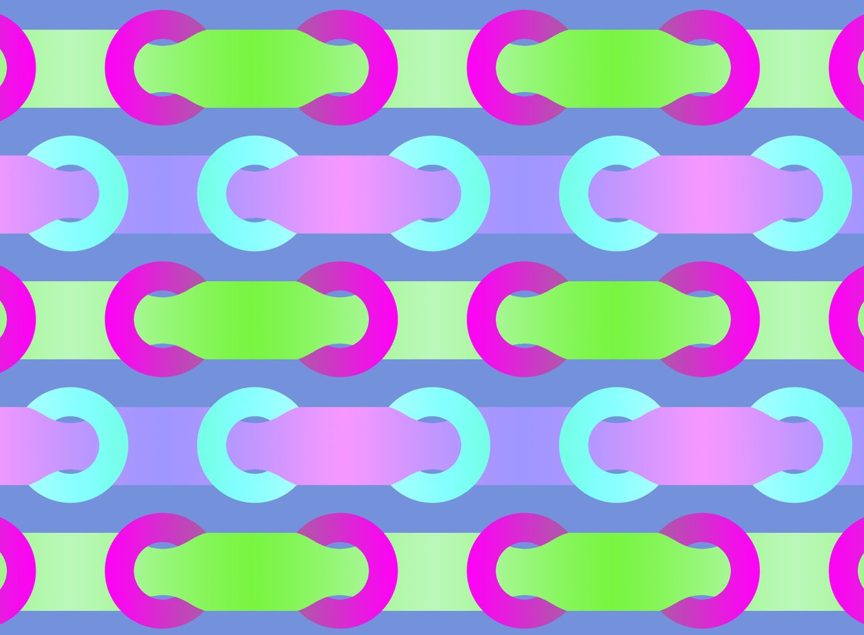 loop the loop, 2015 - Francois Domain