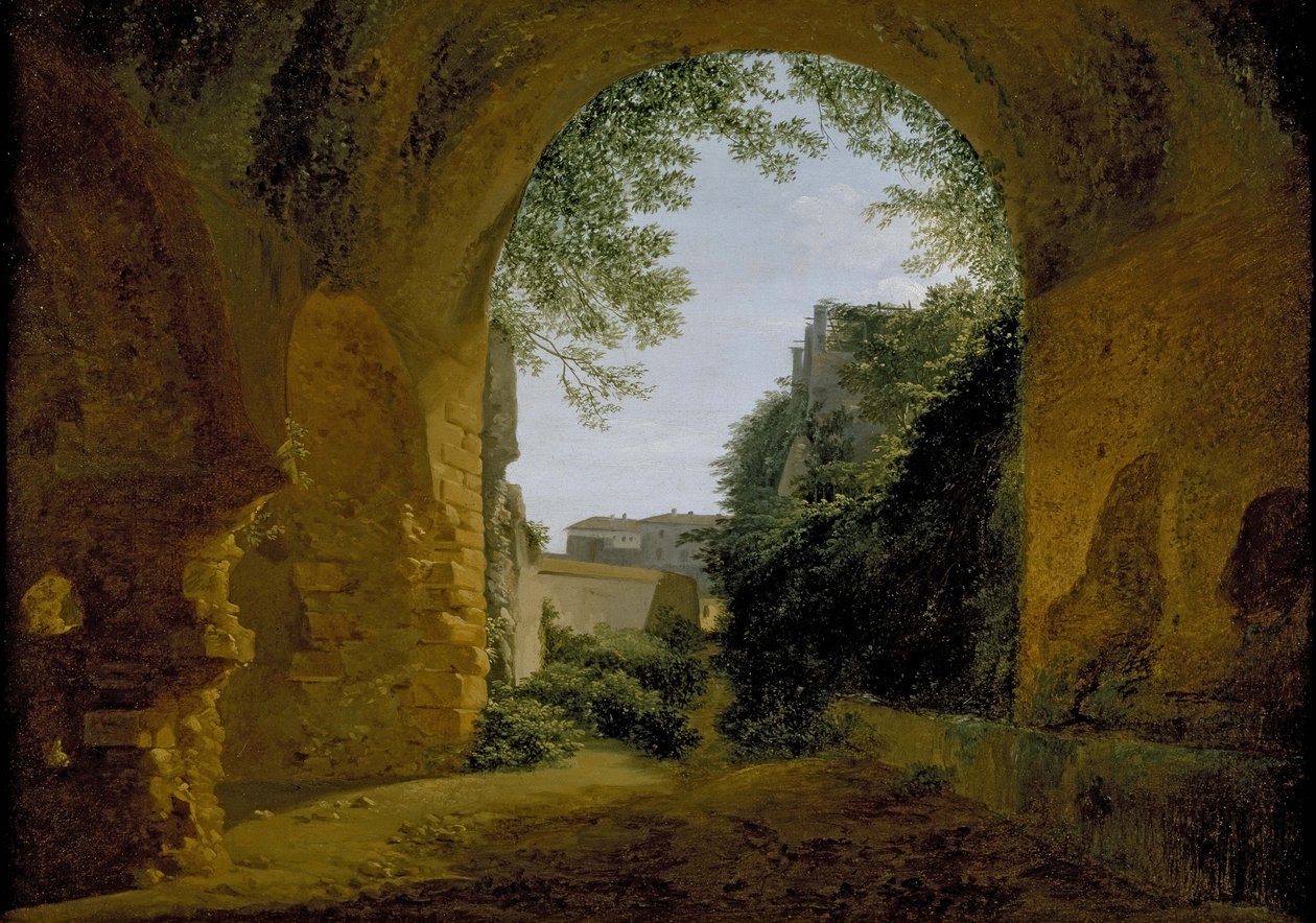 Vue d