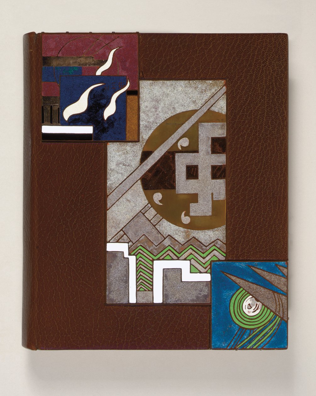 Couverture de 