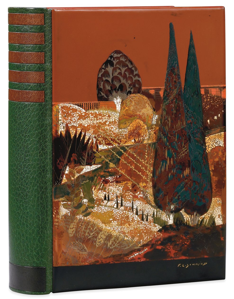 Couverture de 