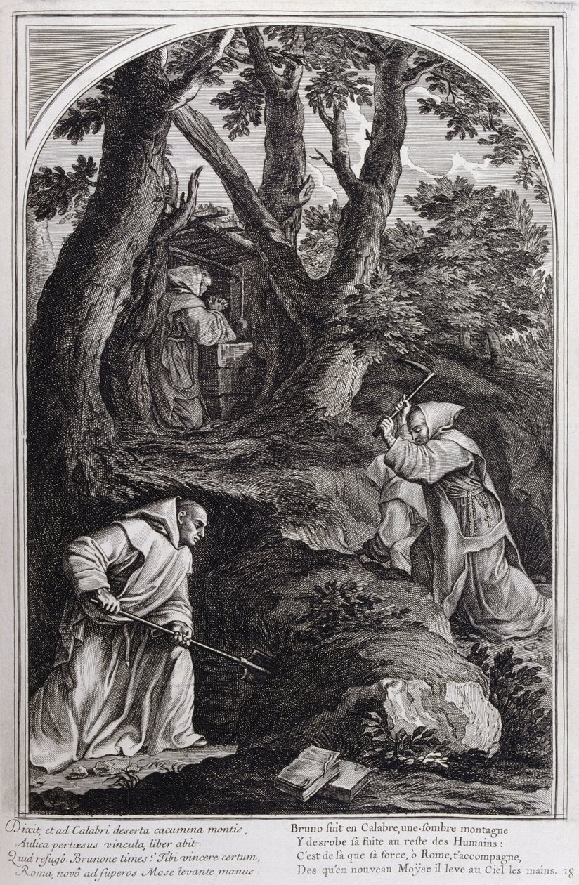 Illustration de 