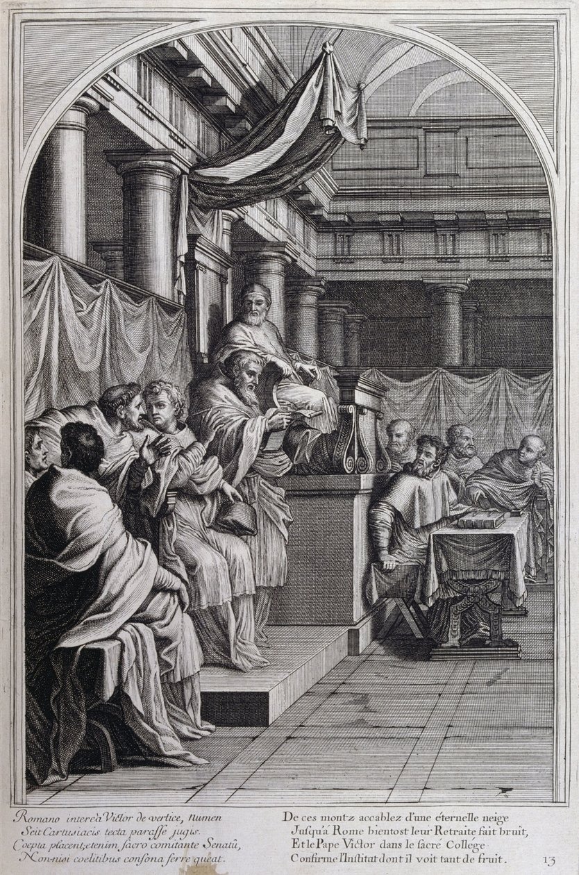 Illustration de 