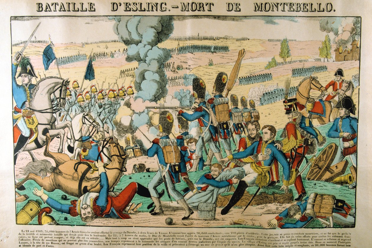 Bataille d