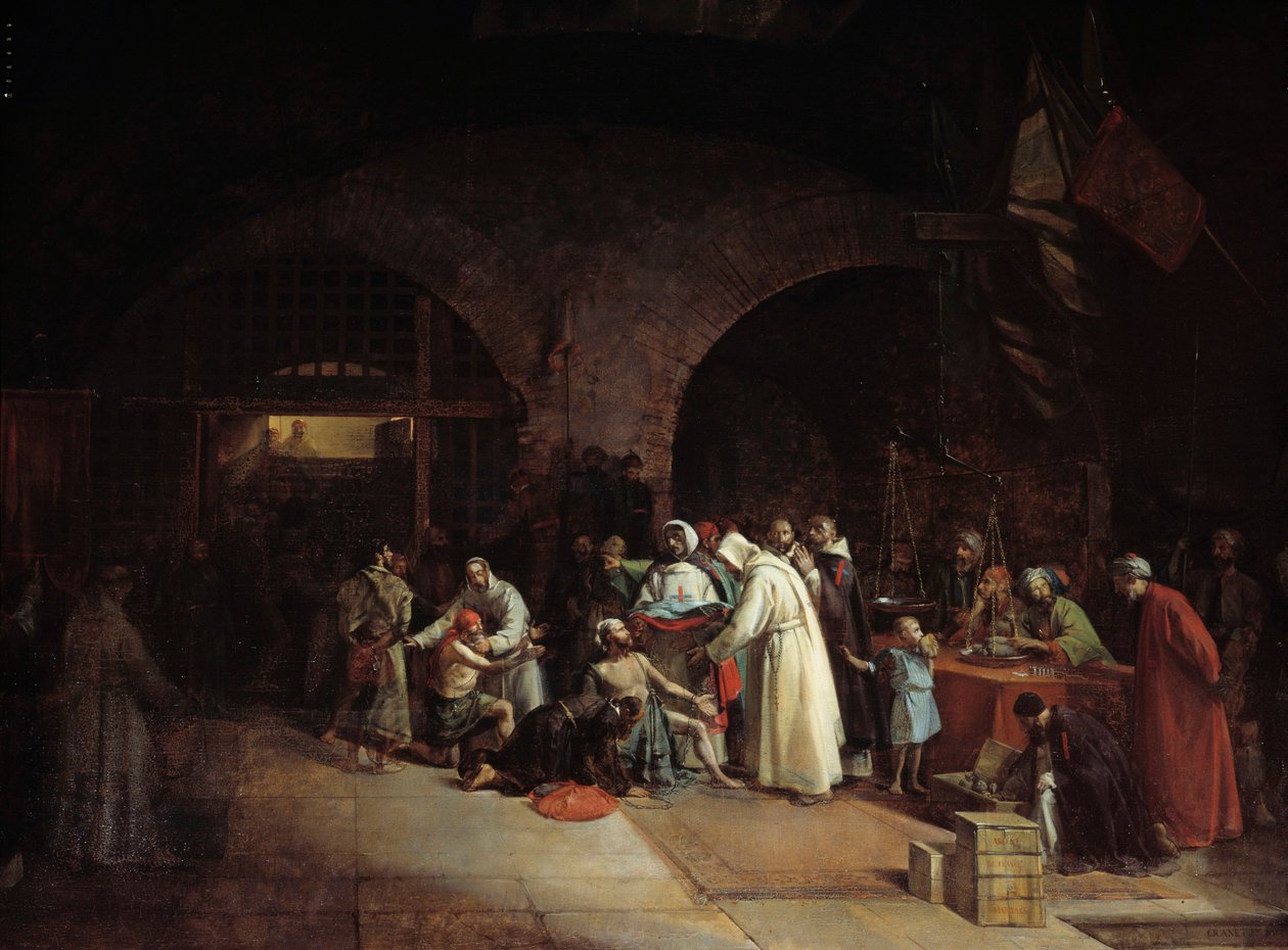 Colonisation française de l