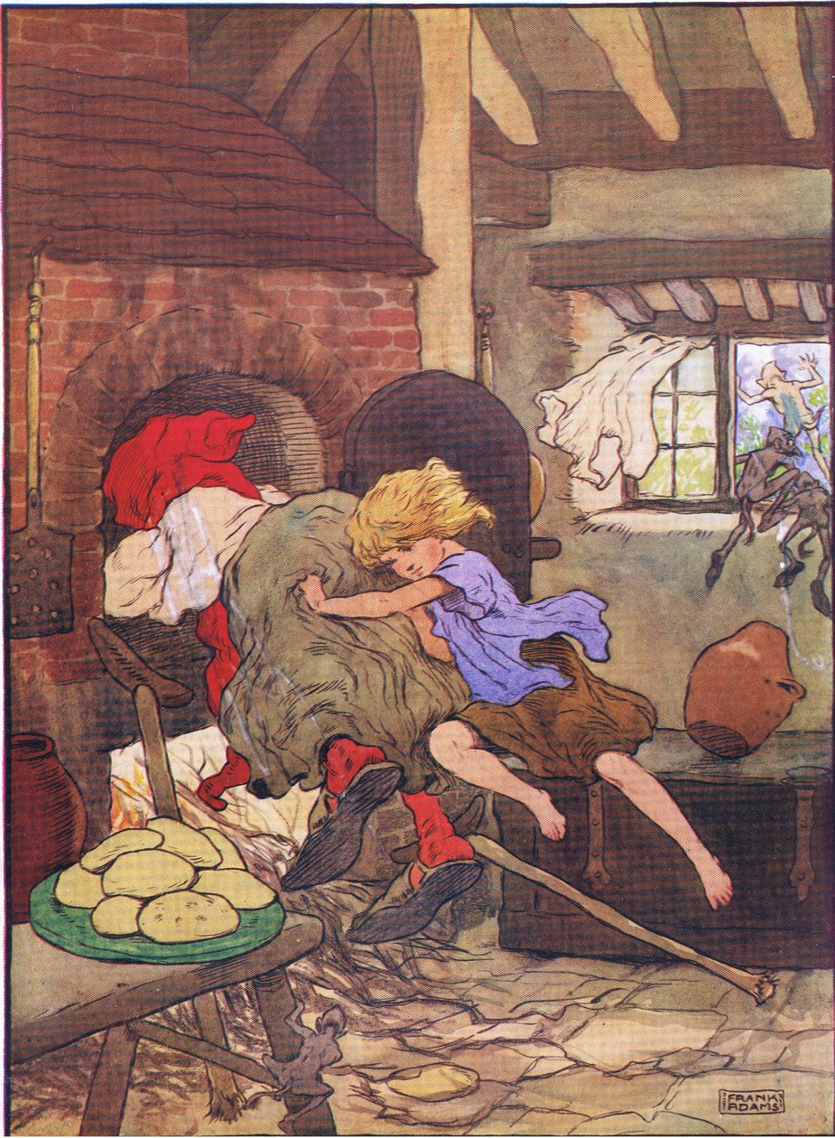 Gretel l