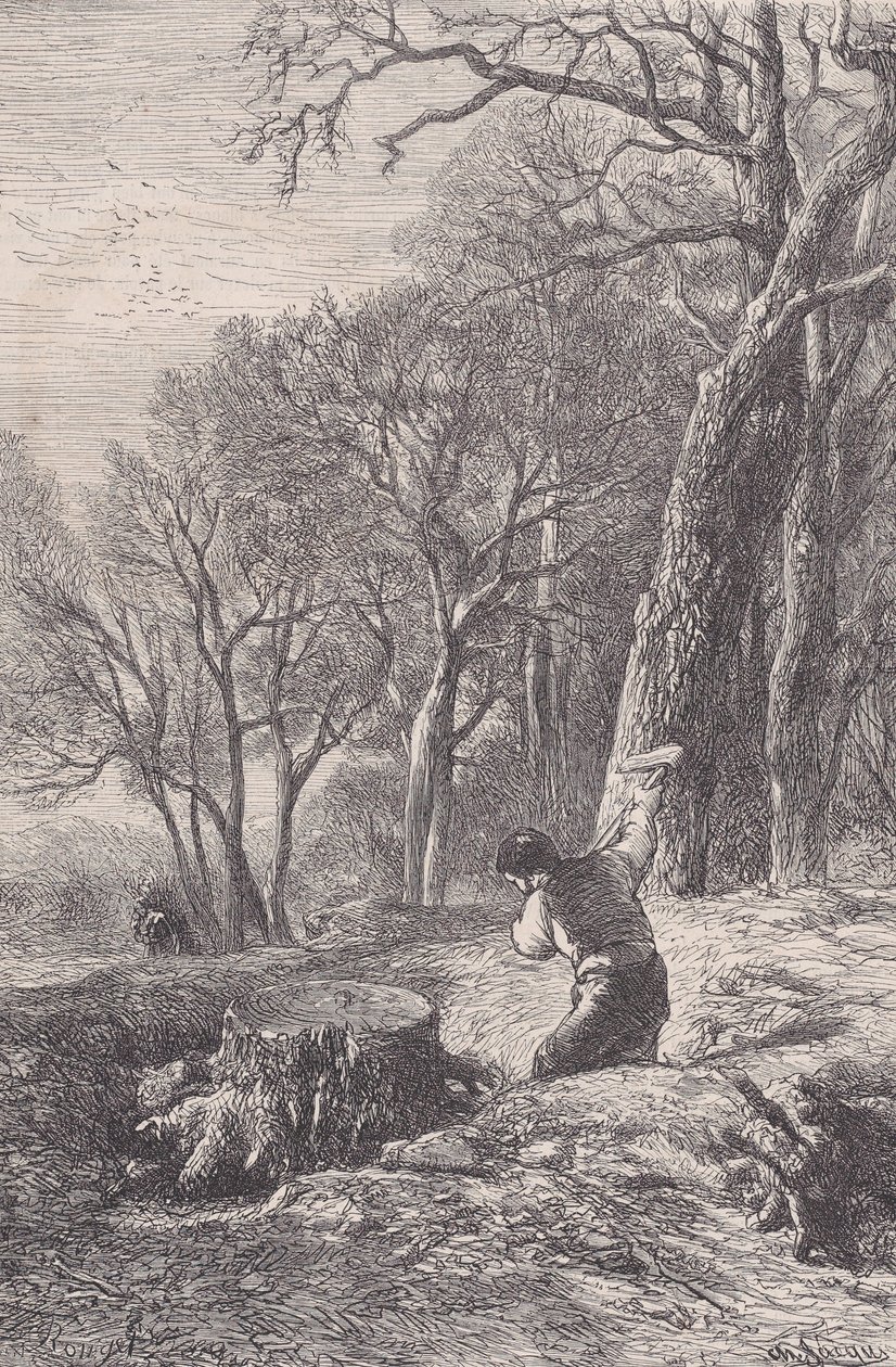 Scène d