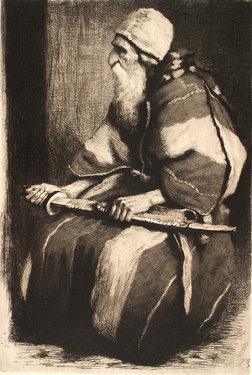 Figure d